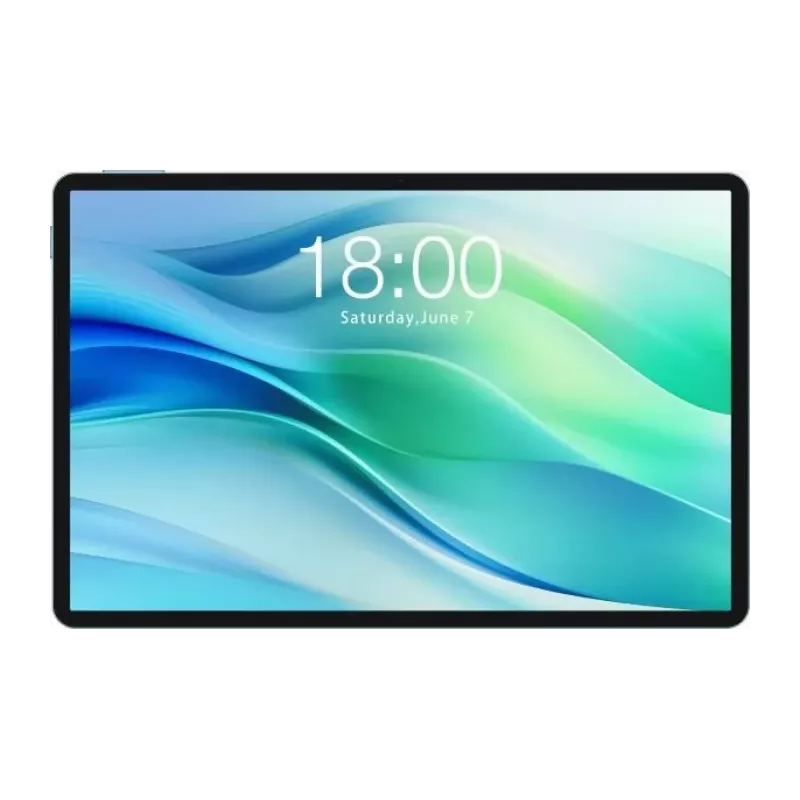 Купить планшет 11" TECLAST P50 в Москве, смотреть цены 2020759 в интернет-магазине goldbyte.ru