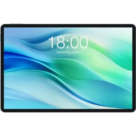 Купить планшет 11" TECLAST P50 в Москве, смотреть цены 2020759 в интернет-магазине goldbyte.ru