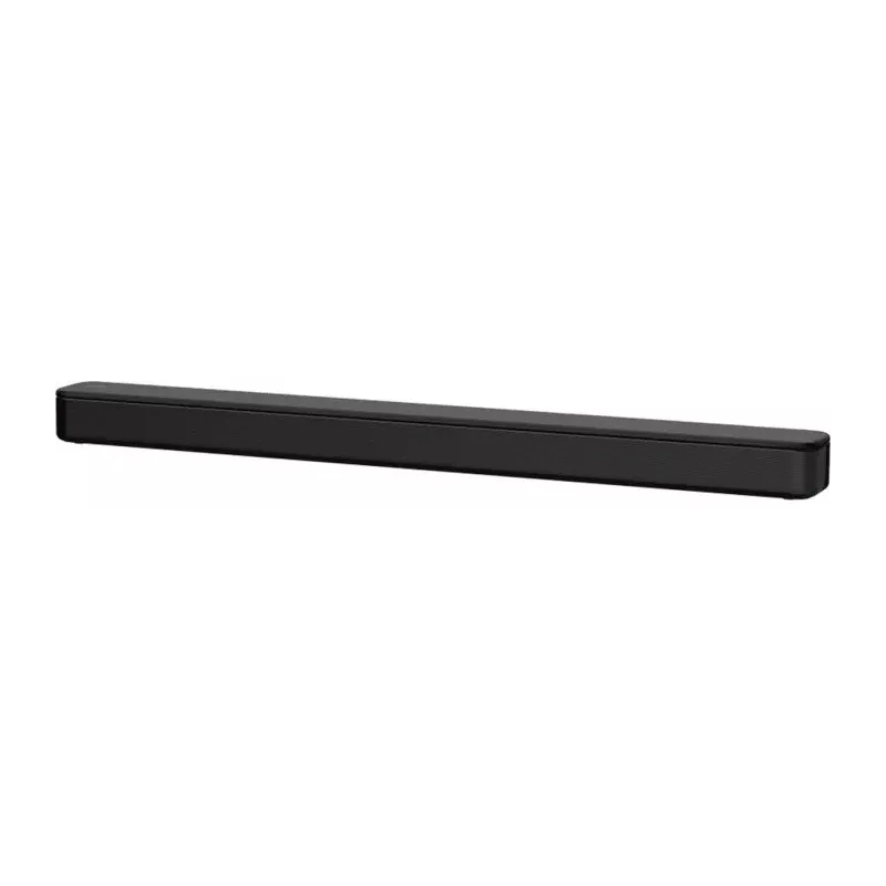 Купить саундбар  Sony HTS100F в Москве, смотреть цены HTS100F  в интернет-магазине goldbyte.ru