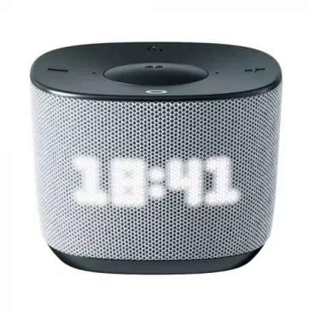 Купить портативная акустика Sber Boom Home в Москве, смотреть цены SBDV-00171G в интернет-магазине goldbyte.ru
