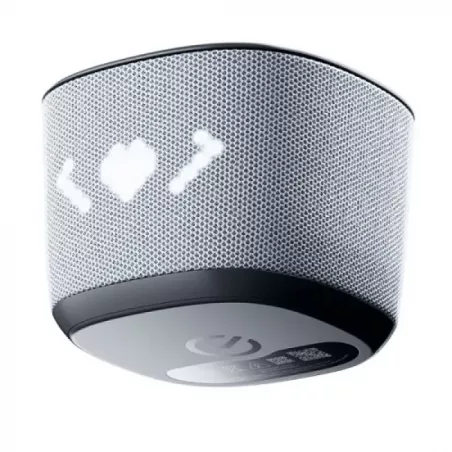 Купить портативная акустика Sber Boom Home в Москве, смотреть цены SBDV-00171G в интернет-магазине goldbyte.ru