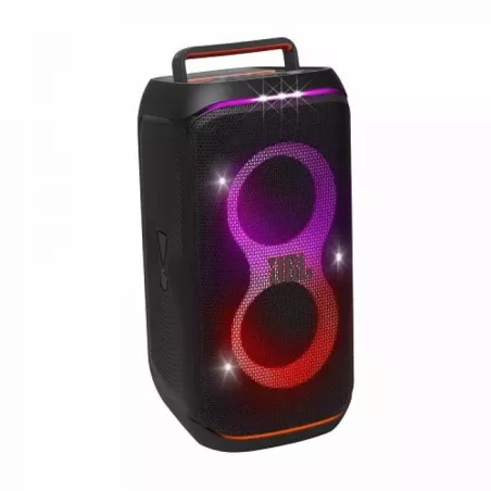 Купить портативная акустика JBL PartyBox Club 120 в Москве, смотреть цены JBLPBCLUB120UK в интернет-магазине goldbyte.ru