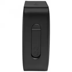 Купить портативная акустика JBL Go Essential в Москве, смотреть цены JBLGOESBLK в интернет-магазине goldbyte.ru