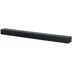 Купить саундбар  Sony HTS500RF в Москве, смотреть цены HTS500RF  в интернет-магазине goldbyte.ru