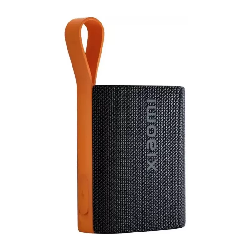 Купить портативная акустика Xiaomi QBH4269GL в Москве, смотреть цены  в интернет-магазине goldbyte.ru