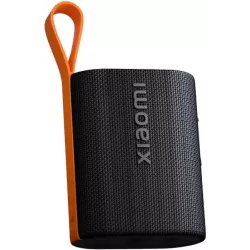 Купить портативная акустика Xiaomi QBH4269GL в Москве, смотреть цены  в интернет-магазине goldbyte.ru
