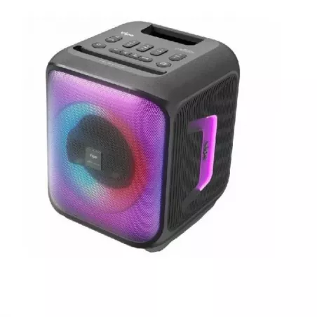 Купить портативная акустика Vipe NITRO X1 Pulsar в Москве, смотреть цены VPMSNITROX1P в интернет-магазине goldbyte.ru