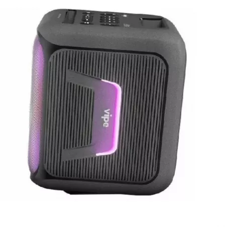 Купить портативная акустика Vipe NITRO X1 Pulsar в Москве, смотреть цены VPMSNITROX1P в интернет-магазине goldbyte.ru