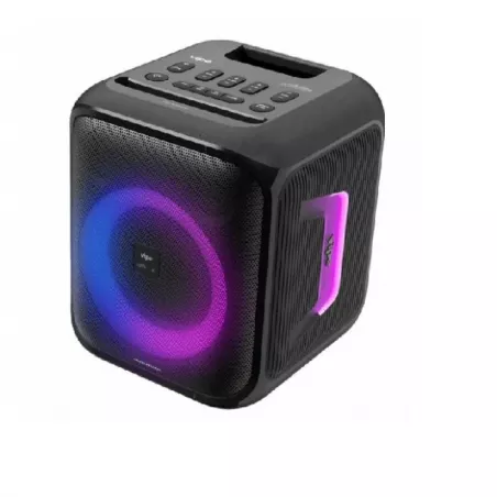 Купить портативная акустика Vipe NITRO X1 в Москве, смотреть цены VPMSNITROX1 в интернет-магазине goldbyte.ru