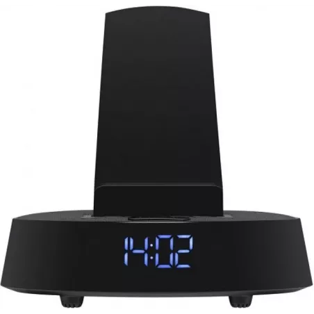 Купить портативная акустика 2.0 BBK BTA1110 в Москве, смотреть цены BTA1110 (B) в интернет-магазине goldbyte.ru