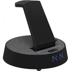 Купить портативная акустика 2.0 BBK BTA1110 в Москве, смотреть цены BTA1110 (B) в интернет-магазине goldbyte.ru