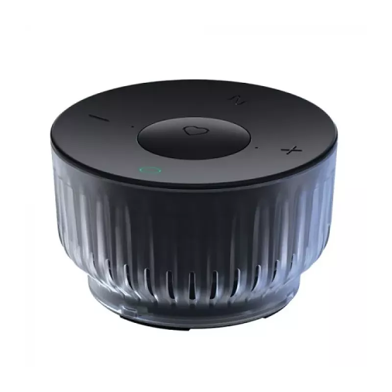 Купить портативная акустика Sber Boom Mini 2 в Москве, смотреть цены SBDV-00250A в интернет-магазине goldbyte.ru