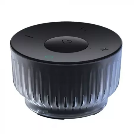 Купить портативная акустика Sber Boom Mini 2 в Москве, смотреть цены SBDV-00250A в интернет-магазине goldbyte.ru