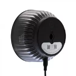 Купить портативная акустика Sber Boom Mini 2 в Москве, смотреть цены SBDV-00250A в интернет-магазине goldbyte.ru