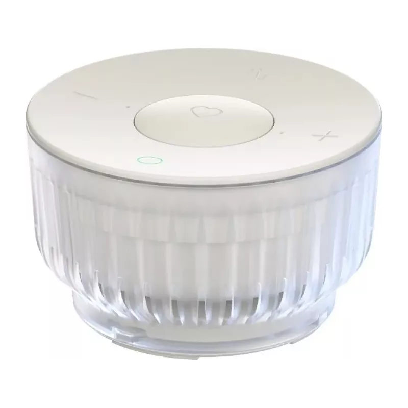 Купить портативная акустика Sber Boom Mini 2 в Москве, смотреть цены SBDV-00250G в интернет-магазине goldbyte.ru