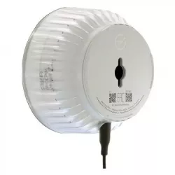 Купить портативная акустика Sber Boom Mini 2 в Москве, смотреть цены SBDV-00250G в интернет-магазине goldbyte.ru