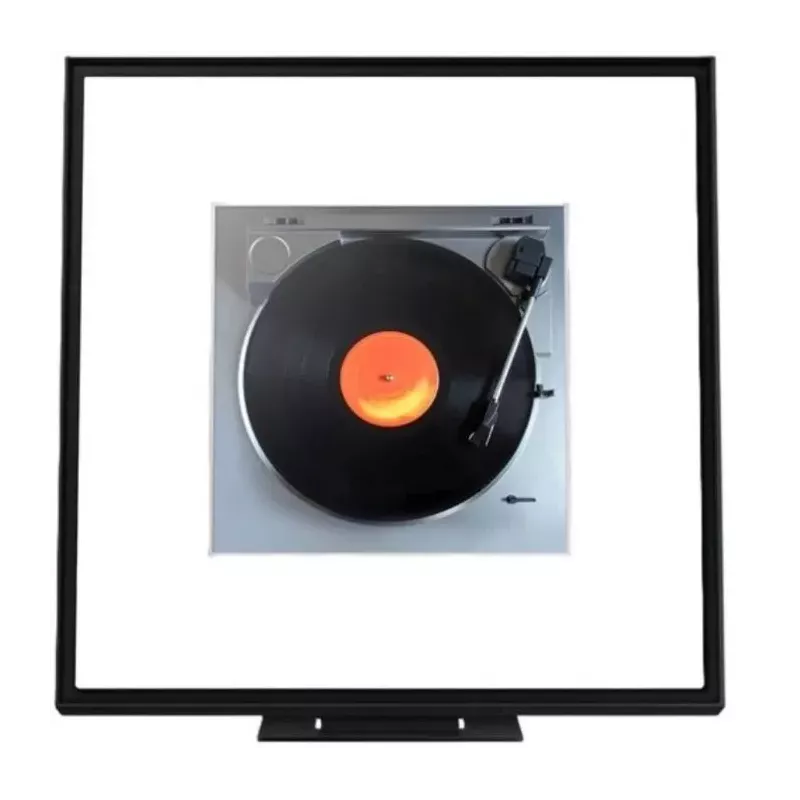 Купить портативная акустика Samsung Music Frame в Москве, смотреть цены HW-LS60D/ZN в интернет-магазине goldbyte.ru