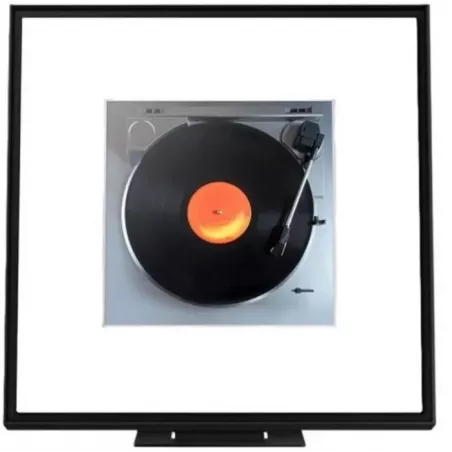 Купить портативная акустика Samsung Music Frame в Москве, смотреть цены HW-LS60D/ZN в интернет-магазине goldbyte.ru