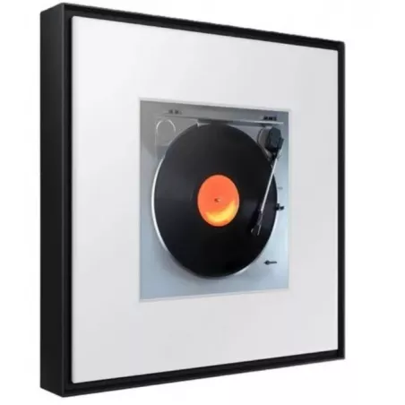 Купить портативная акустика Samsung Music Frame в Москве, смотреть цены HW-LS60D/ZN в интернет-магазине goldbyte.ru