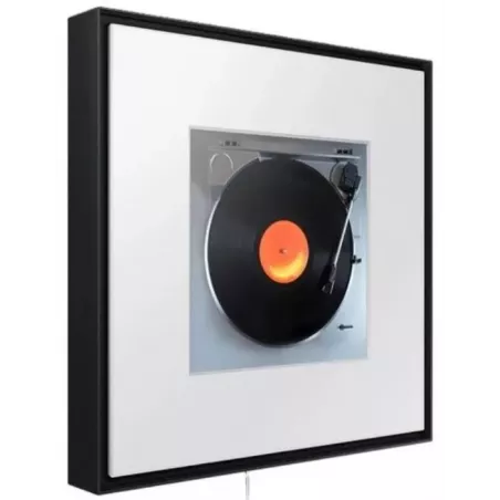 Купить портативная акустика Samsung Music Frame в Москве, смотреть цены HW-LS60D/ZN в интернет-магазине goldbyte.ru