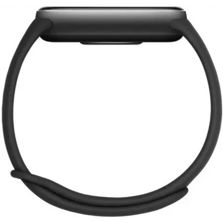 Купить часы Xiaomi Smart Band 9 в Москве, смотреть цены BHR8337GL в интернет-магазине goldbyte.ru
