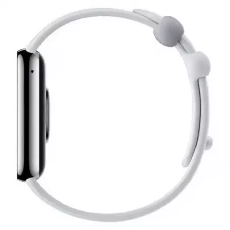 Купить браслет Xiaomi Smart Band 8 Pro в Москве, смотреть цены BHR8007GL в интернет-магазине goldbyte.ru