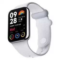 Купить браслет Xiaomi Smart Band 8 Pro в Москве, смотреть цены BHR8007GL в интернет-магазине goldbyte.ru