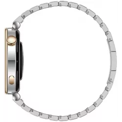 Купить часы Huawei Watch GT 4 Aurora-B19T в Москве, смотреть цены 55020BHV в интернет-магазине goldbyte.ru