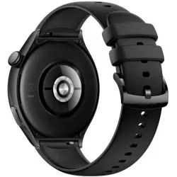 Купить часы Huawei Watch 4 в Москве, смотреть цены 55020APA в интернет-магазине goldbyte.ru