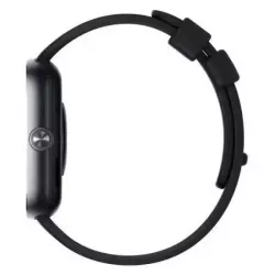 Купить часы Xiaomi Redmi Watch 4 в Москве, смотреть цены BHR7854GL в интернет-магазине goldbyte.ru