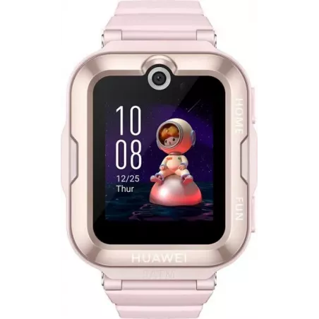 Купить часы Huawei W KIDS 4 Pro в Москве, смотреть цены 55027637 в интернет-магазине goldbyte.ru