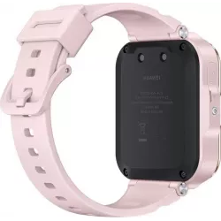 Купить часы Huawei W KIDS 4 Pro в Москве, смотреть цены 55027637 в интернет-магазине goldbyte.ru
