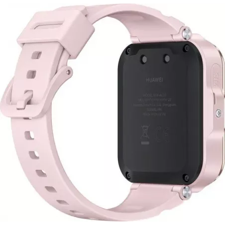 Купить часы Huawei W KIDS 4 Pro в Москве, смотреть цены 55027637 в интернет-магазине goldbyte.ru