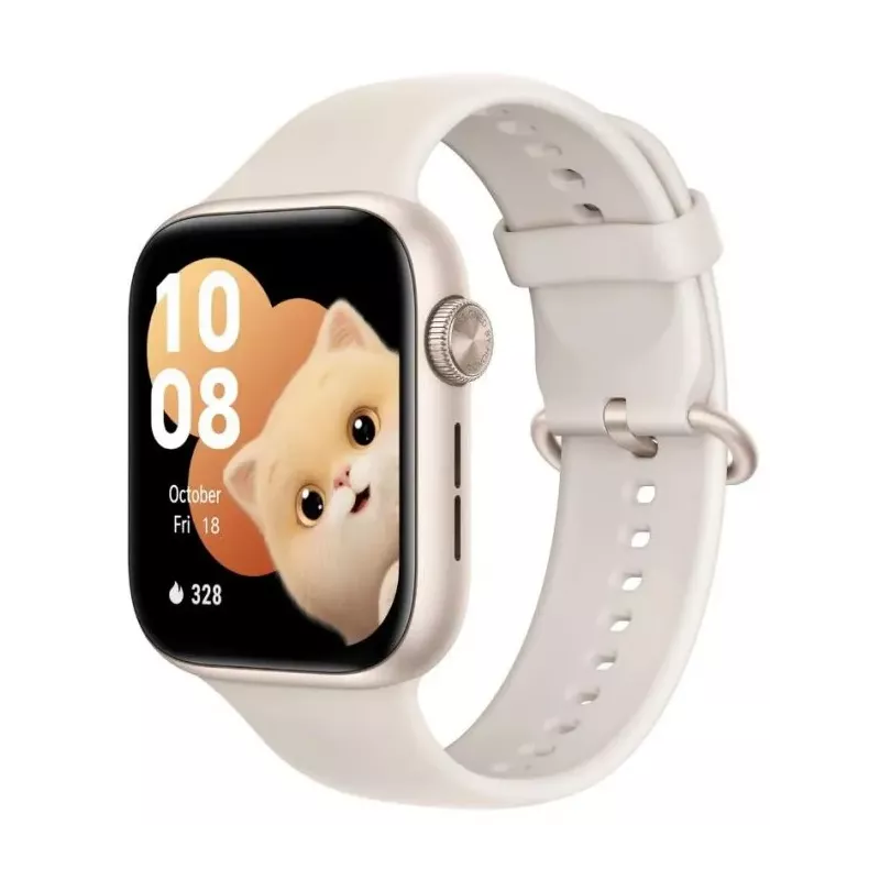 Купить часы Honor Watch 5 в Москве, смотреть цены 5502ABGW в интернет-магазине goldbyte.ru