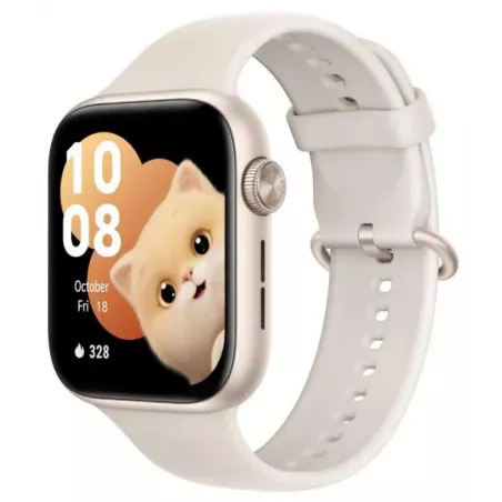Купить часы Honor Watch 5 в Москве, смотреть цены 5502ABGW в интернет-магазине goldbyte.ru