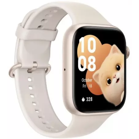 Купить часы Honor Watch 5 в Москве, смотреть цены 5502ABGW в интернет-магазине goldbyte.ru