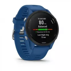 Купить часы Garmin Forerunner 255 в Москве, смотреть цены 010-02641-11 в интернет-магазине goldbyte.ru