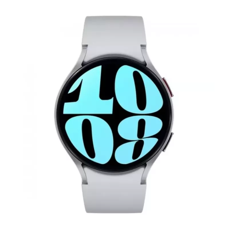 Купить часы Samsung Galaxy Watch 6 в Москве, смотреть цены SM-R940NZSACIS в интернет-магазине goldbyte.ru