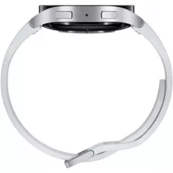 Купить часы Samsung Galaxy Watch 6 в Москве, смотреть цены SM-R940NZSACIS в интернет-магазине goldbyte.ru