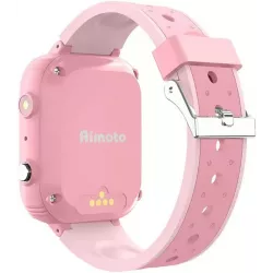 Купить часы KNOPKA Aimoto Маруся IQ 4G в Москве, смотреть цены 8108801 в интернет-магазине goldbyte.ru