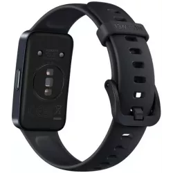 Купить фитнес-браслет Huawei Band 8 в Москве, смотреть цены 55020ANM в интернет-магазине goldbyte.ru