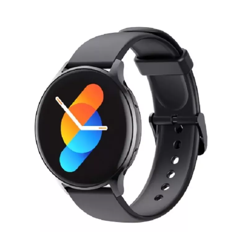 Купить часы Havit M9023 Mobile Series в Москве, смотреть цены M9023 BLACK в интернет-магазине goldbyte.ru