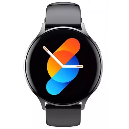 Купить часы Havit M9023 Mobile Series в Москве, смотреть цены M9023 BLACK в интернет-магазине goldbyte.ru