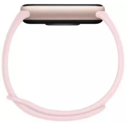 Купить часы Xiaomi Smart Band 9 в Москве, смотреть цены BHR8345GL в интернет-магазине goldbyte.ru