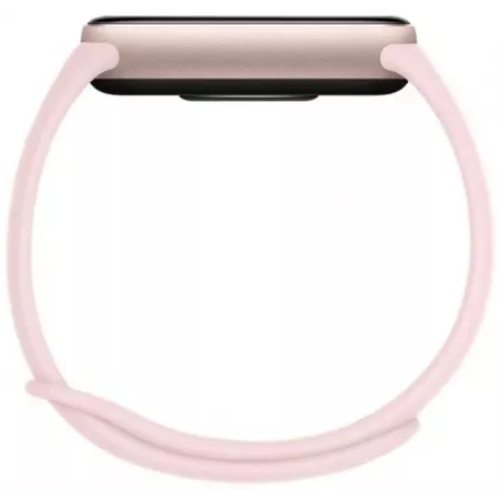 Купить часы Xiaomi Smart Band 9 в Москве, смотреть цены BHR8345GL в интернет-магазине goldbyte.ru