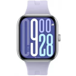 Купить часы Xiaomi Redmi Watch 5 в Москве, смотреть цены BHR9388GL в интернет-магазине goldbyte.ru