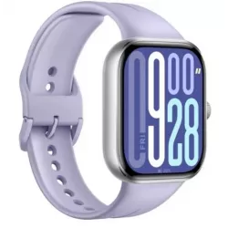 Купить часы Xiaomi Redmi Watch 5 в Москве, смотреть цены BHR9388GL в интернет-магазине goldbyte.ru