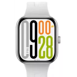 Купить часы Xiaomi Redmi Watch 5 в Москве, смотреть цены BHR9381GL в интернет-магазине goldbyte.ru