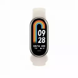 Купить браслет Xiaomi BHR7166GL в Москве, смотреть цены  в интернет-магазине goldbyte.ru
