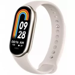 Купить браслет Xiaomi BHR7166GL в Москве, смотреть цены  в интернет-магазине goldbyte.ru
